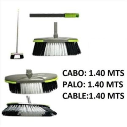 weay2341050a-escoba-c-palo-metal-gr