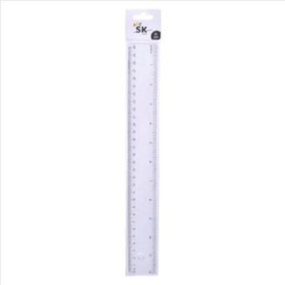 weay255665030-regla-30x3cm-transpar