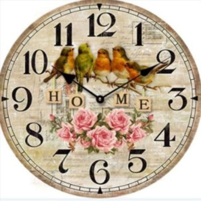 weay2563050-reloj-pared-34x34cm-paj