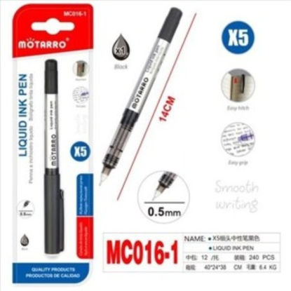 weay268101501b-boligrafo-tinta-liqu