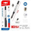 weay268101501b-boligrafo-tinta-liqu