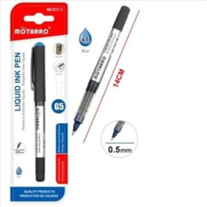 weay268101601a-boligrafo-tinta-liqu