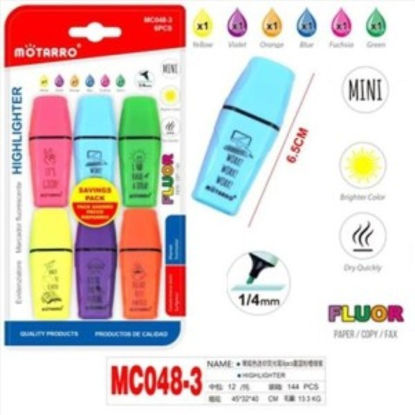weay268110306-marcador-mini-colores