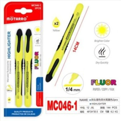 weay268110402-marcador-amarillo-flu