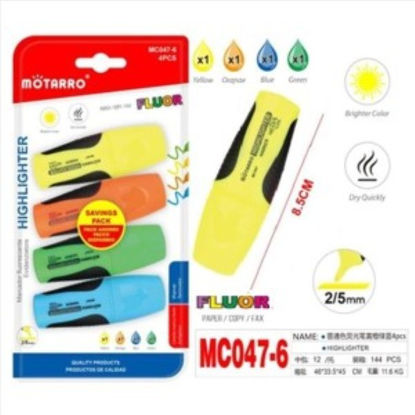 weay268110604a-marcador-colores-flu