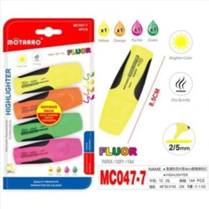 weay268110604b-marcador-colores-flu
