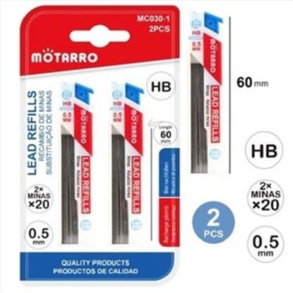 weay2681250-minas-2u-x20-0-5x60mm