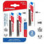 weay2681250-minas-2u-x20-0-5x60mm
