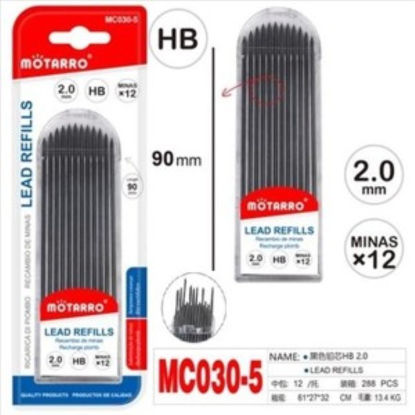 weay2681253-minas-12u-2-0x90mm