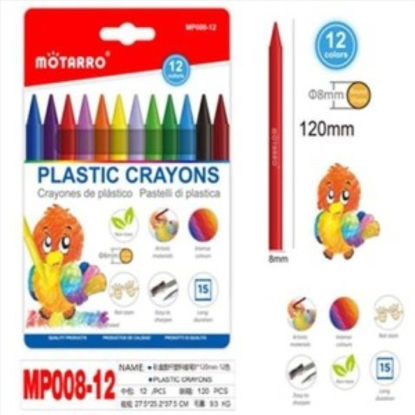 weay268128012-lapiz-cera-colores-12