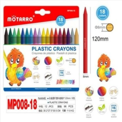weay268128018-lapiz-cera-colores-18