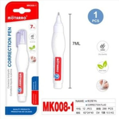 weay2681320-corrector-boligrafo-7ml