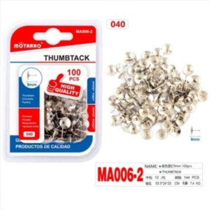 weay2681705-chinchetas-metal-plata-
