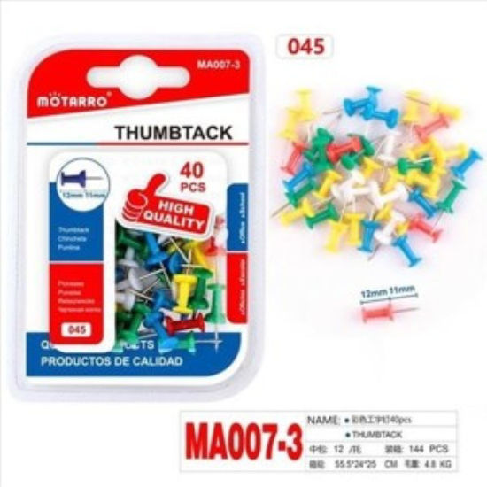 weay268170601-aguja-de-mapa-colores