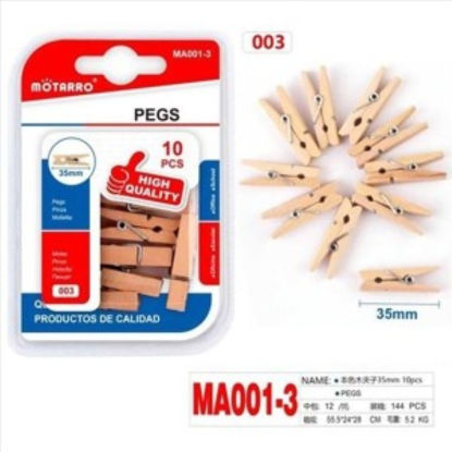 weay268170801-pinza-madera-10u-35mm