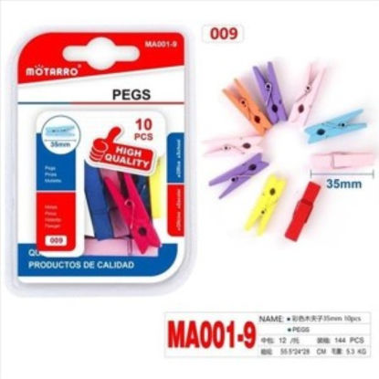 weay2681709-pinza-colores-10u-35mm
