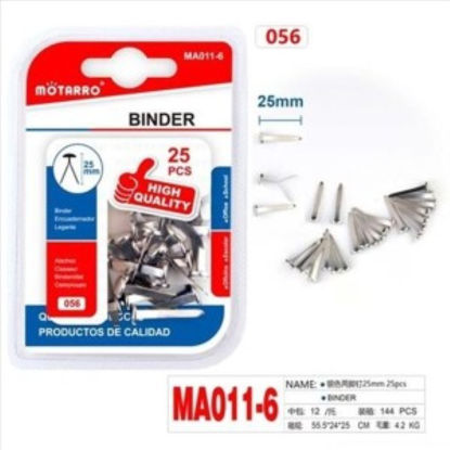 weay2681713-encuadernador-metalico-