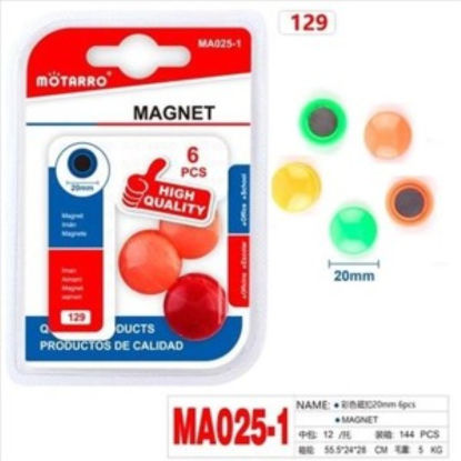 weay2681715-imanes-6u-20mm