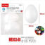 weay2681902-huevo-poliestireno-2u-8