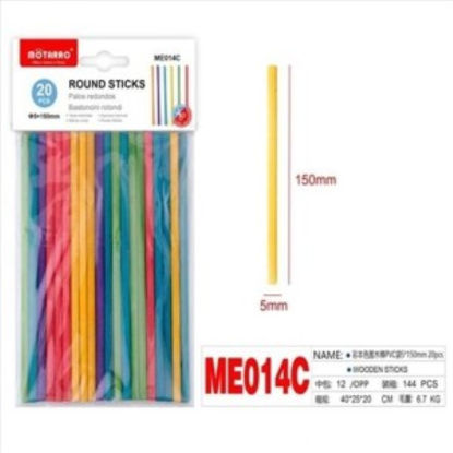 weay2681910b02-palos-madera-colores