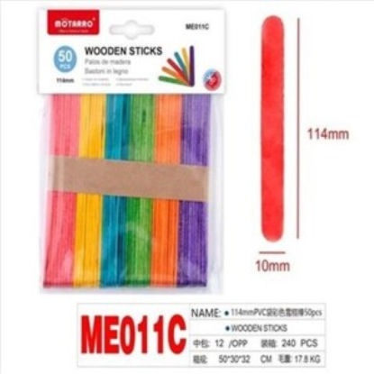 weay2681910b-palos-madera-colores-5