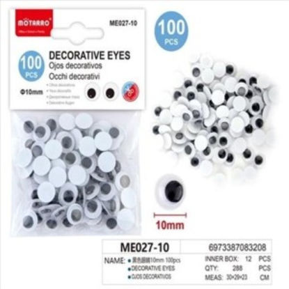 weay2681911100-ojos-decorativos-100