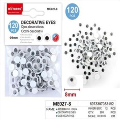 weay2681911120-ojos-decorativos-120