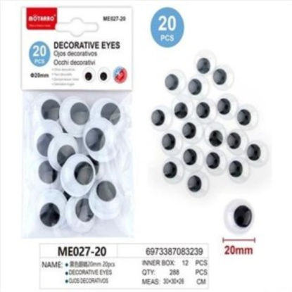 weay268191120-ojos-decorativos-20u-