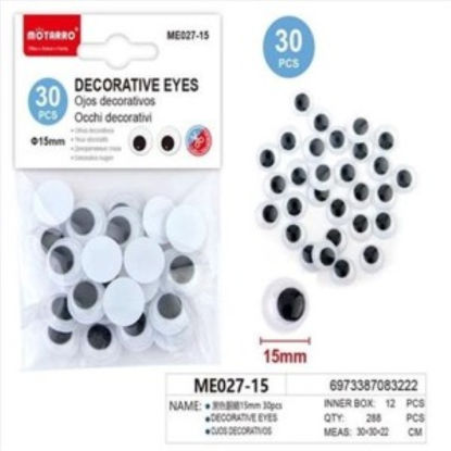 weay268191130-ojos-decorativos-30u-