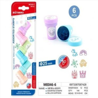 weay268191203-sellos-stdo-6u-25mm