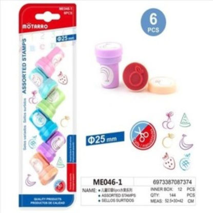 weay2681912-sellos-stdo-6u-25mm