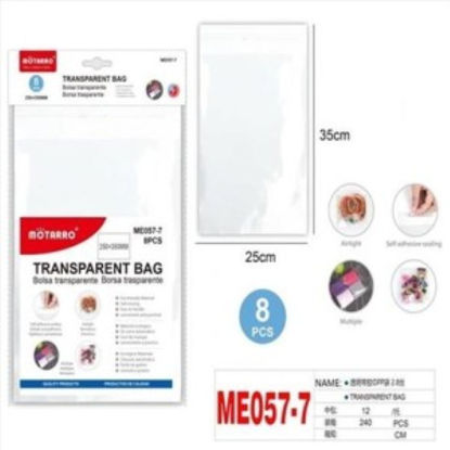 weay268191608-bolsa-transparente-c-