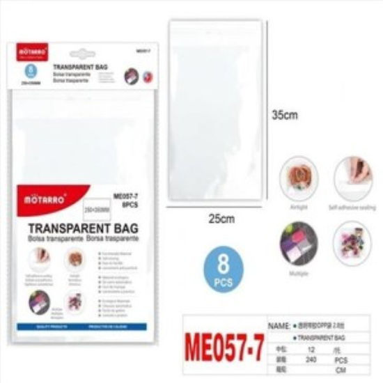 weay268191608-bolsa-transparente-c-