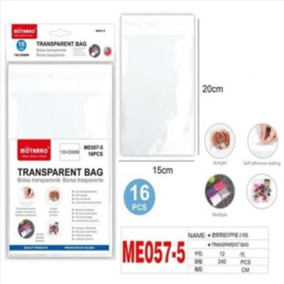 weay268191616-bolsa-transparente-c-