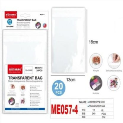 weay268191620-bolsa-transparente-c-
