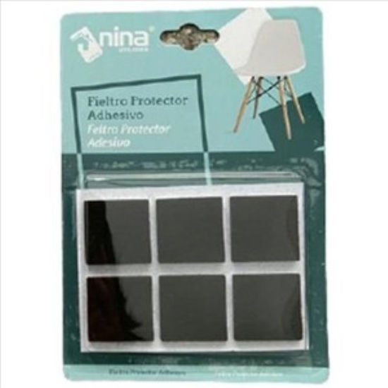 weay421505d-fieltro-protector-cuadr