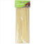 weay6381004-palillo-pincho-bambu-3m