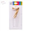 weay643009a07-vela-cumpleanos-n-7-o
