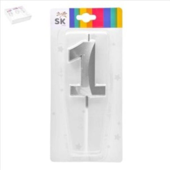 weay643009b01-vela-cumpleanos-n-1-p