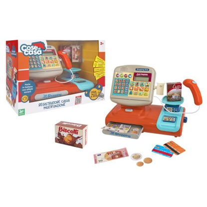 spag42206-caja-registradora-c-luz-y