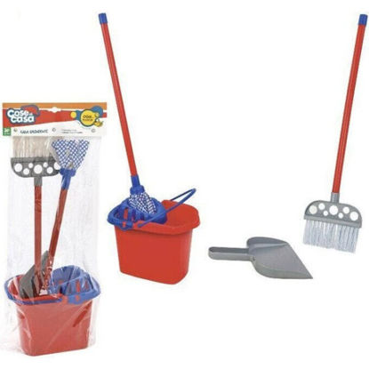 spag40371-conjunto-limpieza-cubo-fr