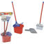 spag40371-conjunto-limpieza-cubo-fr