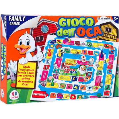 spag40317-juego-mesa-oca