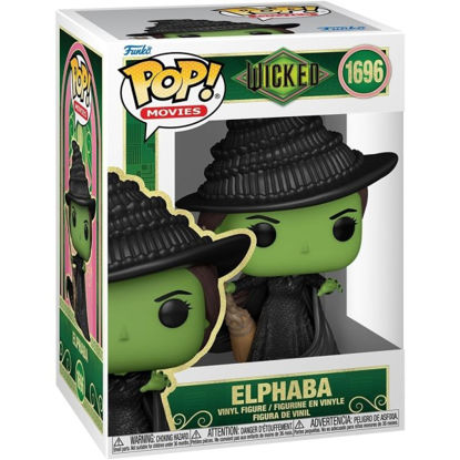 funk79747-figura-funko-pop-elphaba-