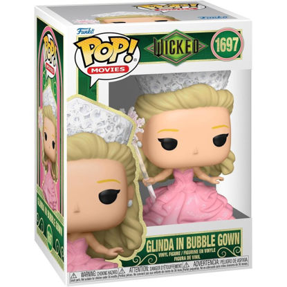 funk79748-figura-funko-pop-glinda-c
