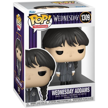 funk67457-figura-funko-pop-miercole