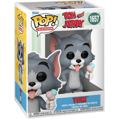 funk80159-figura-funko-pop-tom-c-he