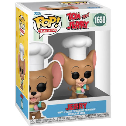 funk80160-figura-funko-pop-jerry-16