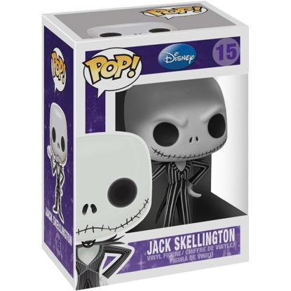 funk2468-figura-funko-pop-jack-skel