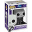funk2468-figura-funko-pop-jack-skel